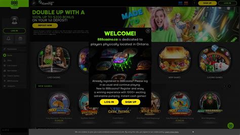 agn 888 casino login  🔥 Head to the Golden Fields with 100 Free Spins, when you stake £10
